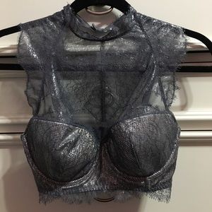 Victoria Secret Bra
